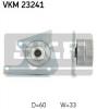 SKF VKM 23241 Паразитный / Ведущий ролик, зубчатый ремень