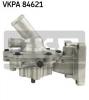SKF VKPA 84621 Водяной насос