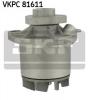 SKF VKPC 81611 Водяной насос