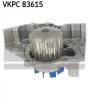 SKF VKPC 83615 Водяной насос