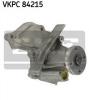 SKF VKPC 84215 Водяной насос