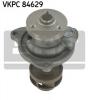 SKF VKPC 84629 Водяной насос