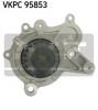 SKF VKPC 95853 Водяной насос