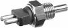HELLA 6PT009107-391 Температурный датчик охлаждающей жидкости