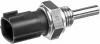 HELLA 6PT009107-531 Температурный датчик охлаждающей жидкости