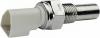 HELLA 6ZF008621-221 Выключатель, фара заднего хода