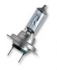 OSRAM 64210 Лампа H7 12V 55W