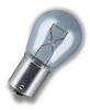 OSRAM 7511LTS Лампа накаливания, фонарь указателя поворота; Лампа накаливания, фонарь сигнала торможения; Лампа накаливания, задняя противотуманная фара; Лампа накаливания, фара заднего хода; Лампа накаливания, фонарь указателя поворота; Лампа накаливания, фонарь сигнала торможения; Лампа накаливания, задняя противотуманная фара; Лампа накаливания, фара заднего хода