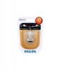 PHILIPS 12972PRB1 Лампа H7 12V 55W PX26D Premium +30%