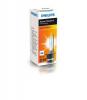 PHILIPS 85126 C1 Лампа газоразрядная ксеноновая D2R 35W