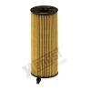 HENGST FILTER E122H D187 Масляный фильтр