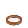 HENGST FILTER E183L Воздушный фильтр