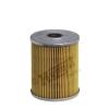 HENGST FILTER E300H D28 Масляный фильтр