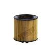HENGST FILTER E320H01 D84 Масляный фильтр