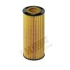 HENGST FILTER E32H D184 Масляный фильтр