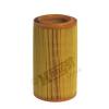 HENGST FILTER E431L Воздушный фильтр