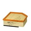 HENGST FILTER E512L Воздушный фильтр