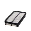 HENGST FILTER E550L Воздушный фильтр