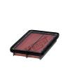HENGST FILTER E551L Воздушный фильтр