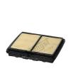 HENGST FILTER E762L Воздушный фильтр