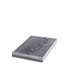HENGST FILTER E936LC Фильтр, воздух во внутренном пространстве