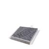 HENGST FILTER E970LC Фильтр, воздух во внутренном пространстве