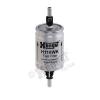 HENGST FILTER H110WK Топливный фильтр