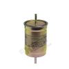 HENGST FILTER H135WK Топливный фильтр