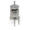 HENGST FILTER H155WK01 Топливный фильтр