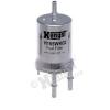 HENGST FILTER H155WK02 Топливный фильтр