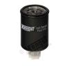 HENGST FILTER H179WK Топливный фильтр