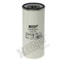 HENGST FILTER H200WDK01 Топливный фильтр