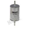 HENGST FILTER H276WK Топливный фильтр