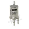 HENGST FILTER H280WK Топливный фильтр