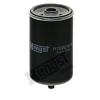 HENGST FILTER H70WDK14 Топливный фильтр