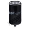 HENGST FILTER H70WDK15 Топливный фильтр
