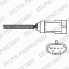 DELPHI ES10793-12B1 Лямбда-зонд