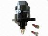 MAGNETI MARELLI 230016079047 Поворотная заслонка, подвод воздуха