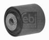 FEBI BILSTEIN 01304 Подвеска, рычаг независимой подвески колеса