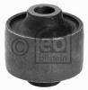 FEBI BILSTEIN 01311 Подвеска, рычаг независимой подвески колеса