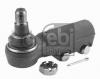 FEBI BILSTEIN 01358 Наконечник поперечной рулевой тяги