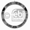 FEBI BILSTEIN 01365 Подшипник качения, опора амортизационной стойки