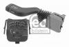 FEBI BILSTEIN 01499 Мигающий указатель; Выключатель на колонке рулевого управления