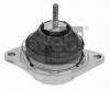 FEBI BILSTEIN 01517 Подвеска, двигатель