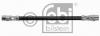FEBI BILSTEIN 01726 Тормозной шланг