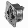 FEBI BILSTEIN 01733 Масляный насос