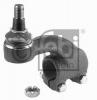 FEBI BILSTEIN 01909 Наконечник поперечной рулевой тяги