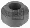 FEBI BILSTEIN 01982 Подвеска, стабилизатор