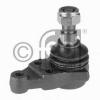 FEBI BILSTEIN 02220 несущий / направляющий шарнир