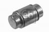 FEBI BILSTEIN 02373 ролик тормозных колодок